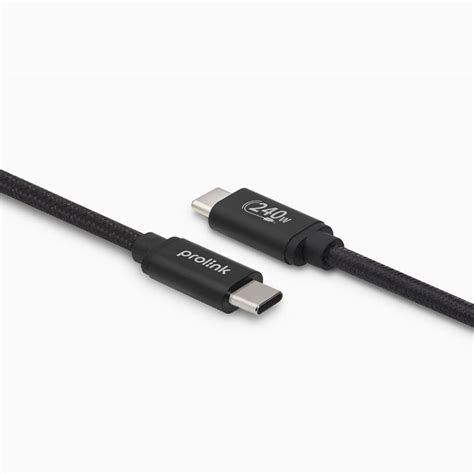 Toradh íomhá ar PROLink Ultra Driver