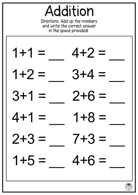 Toradh íomhá ar Worksheet Class 2 Additon and Subsssstraction of Measurement