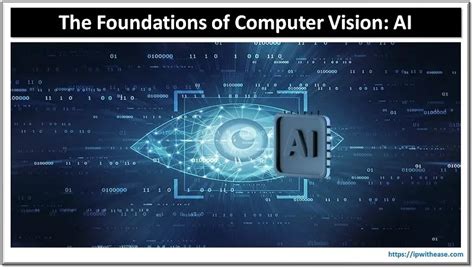 Image result for Key Point in Computer Vision