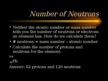 Afbeeldingsresultaten voor Grade 10 Subatomic Particles