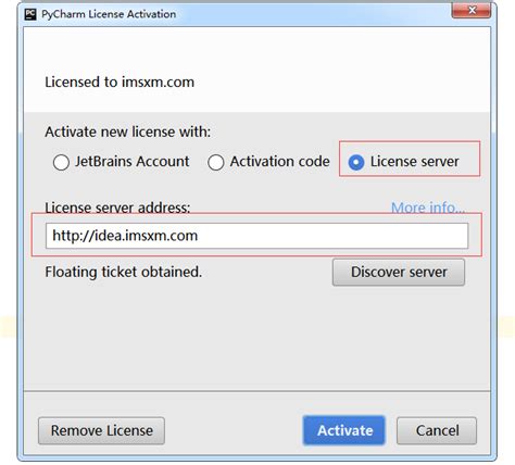 Image result for PyCharm Activation Key Free