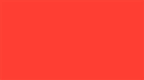 Image result for Bright Red Orange Color