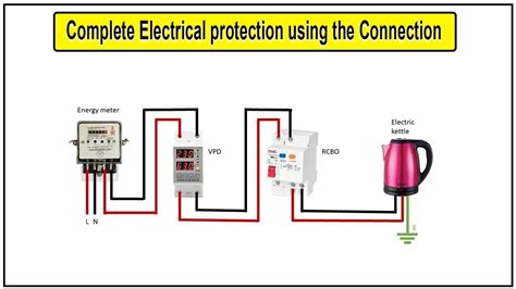 Bildergebnis für 3 Phase to Single Phase Connection
