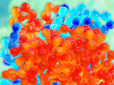 Image result for Kriteria Lead Compound