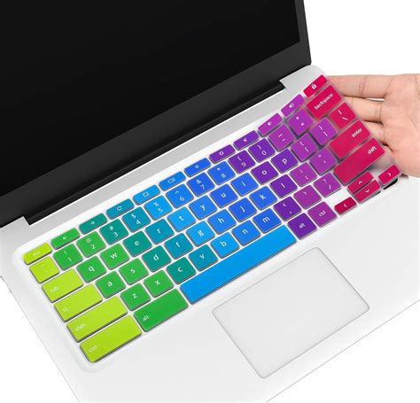 Image result for Colored Keyboard Overlay