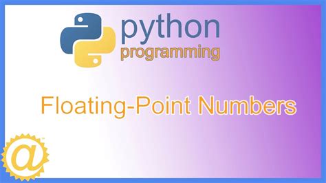 Image result for Example for Floating Point Error in Python