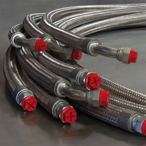 Image result for Hose Assembly TR Rotatable