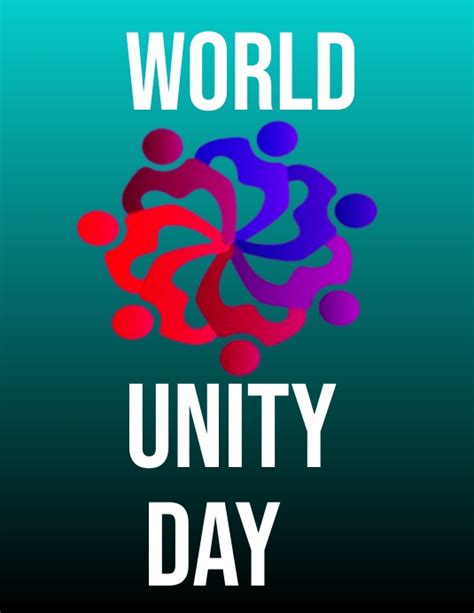 Image result for Unity World Design