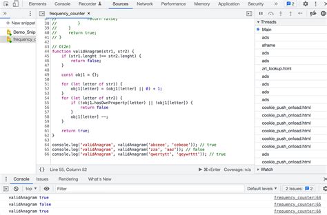 Image result for Algorithms for JavaScript