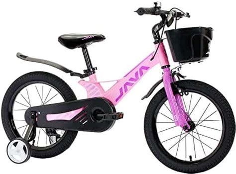 Image result for Java Kid Cycle