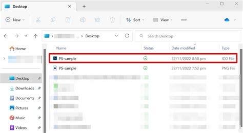 Windows ICO File Switch Off Monitor కోసం చిత్ర ఫలితం