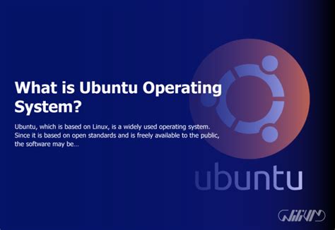 Toradh íomhá ar Fastest Ubuntu Based Operating Systems