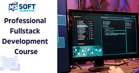 Image result for Full-Stack Development Training