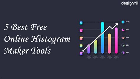 Afbeeldingsresultaten voor Histogram Generator