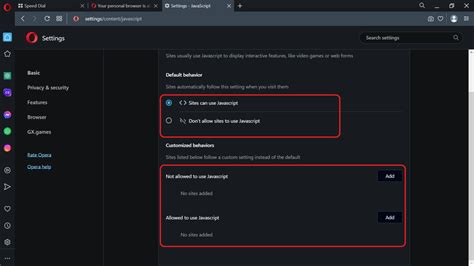 Image result for JavaScript Capable Browser