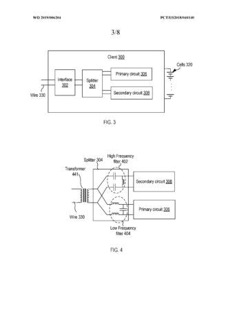 Image result for Tesla Battery Household System Diagram