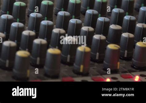 Image result for Audio Interface Console