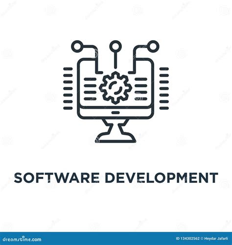 Image result for Software Programmer Icon