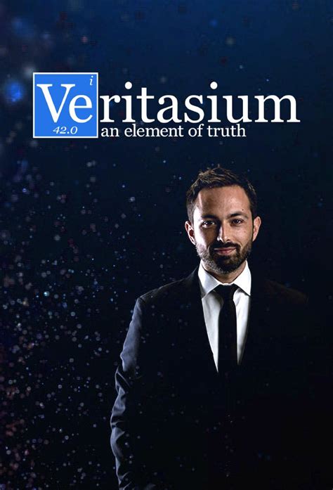 Toradh íomhá ar Veritasium Entropy