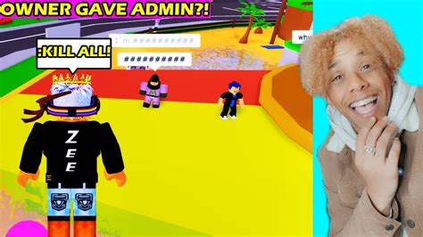 Bildergebnis für How to Do Admin Commands in Life in Paradise