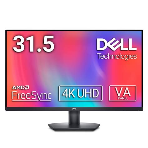 Image result for 32 Inch Computer Monitor