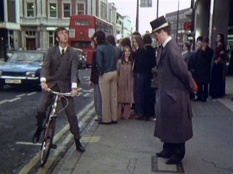 Image result for Business Man Monty Python