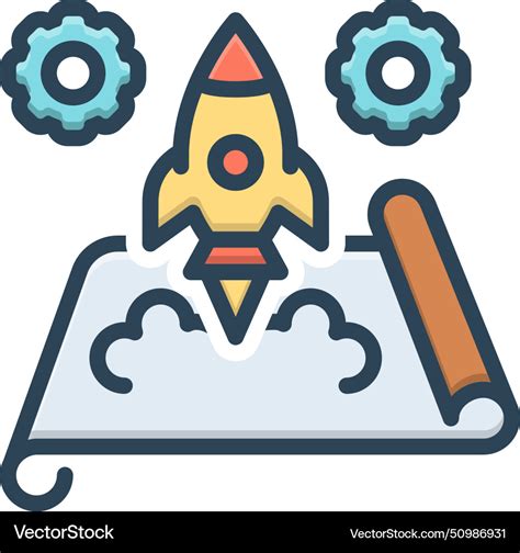 Image result for 46 Project Vector