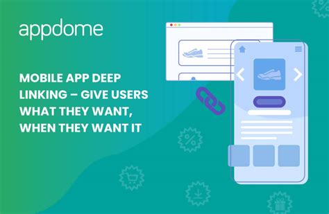 Image result for Deep Linking to App and Browser