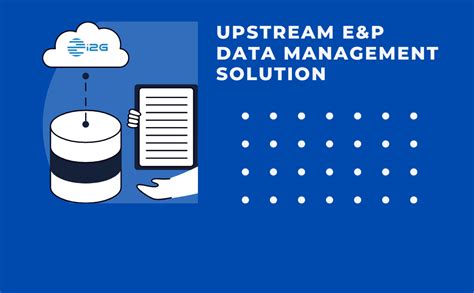 Image result for Experience with Subsurface Data