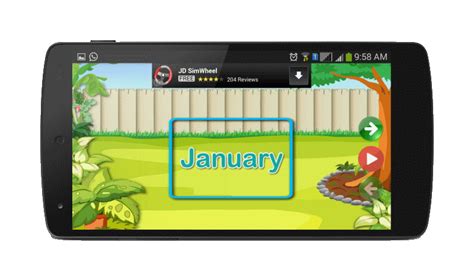 Image result for Open Source Android Kid Learning App