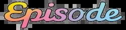 Image result for Episode Interactive Logo