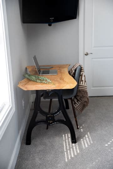 Image result for Metal Slab Computer