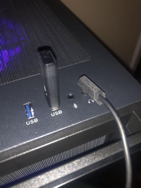 Toradh íomhá ar iBUYPOWER Headset