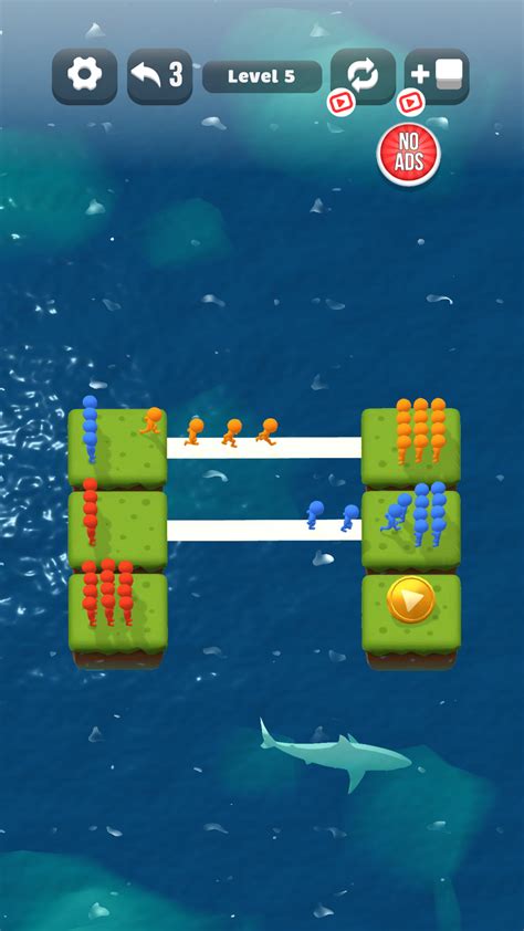 Toradh íomhá ar Sort Fun in Java