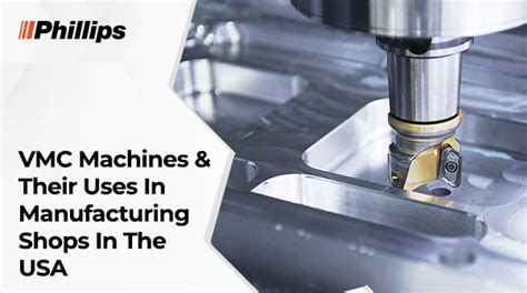 Image result for VMC Machine Utilization Chart