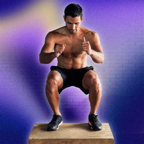 Image result for Sets and Reps for Plyometrics