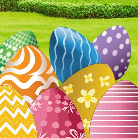 Image result for Yard Sign Samples