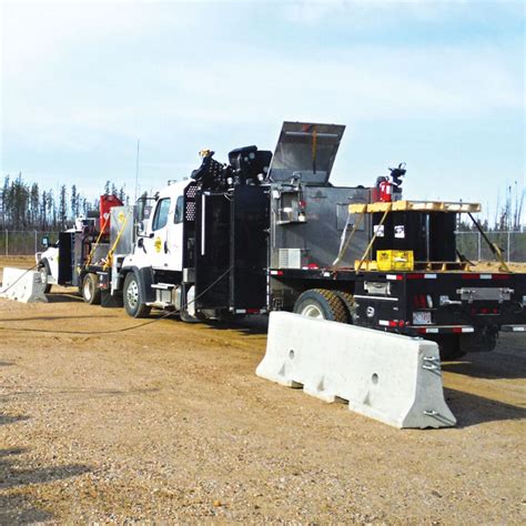 Toradh íomhá ar Valve Greasing