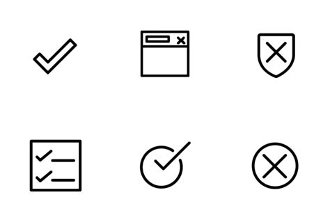 Image result for Status File Icon