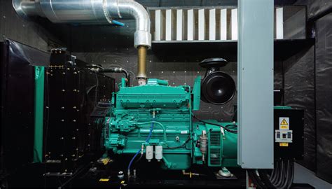 New Generator Technology に対する画像結果