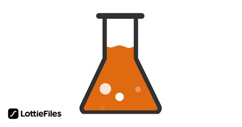 Résultat d’images pour Flask API Animation