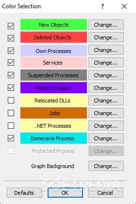 Image result for Process Explorer Portable