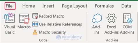 Image result for CSV UTF-8 Excel