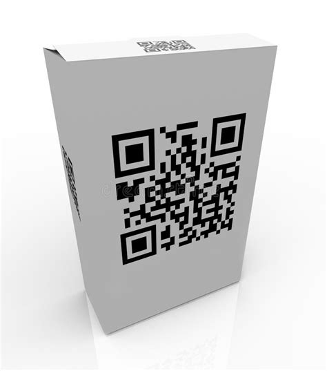 Toradh íomhá ar Sign Up QR Code Box