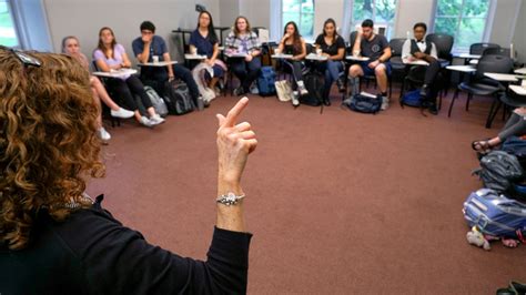 Afbeeldingsresultaten voor Sign Language Class