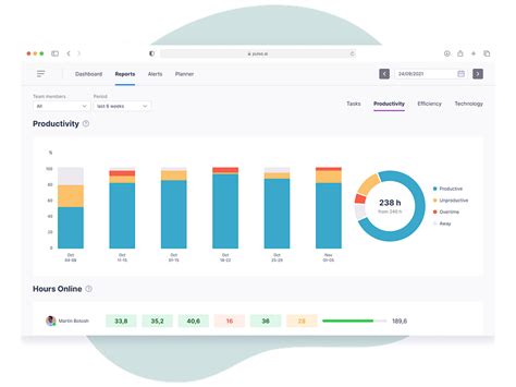 Image result for Reporting Menu UI Design