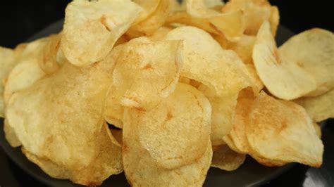 Image result for Aloo Snacks