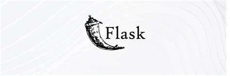 Image result for Website Who Uses Flask