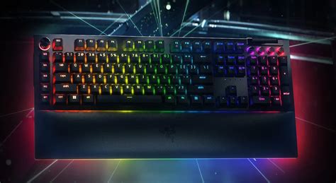 Image result for PC Gaming Keyboard Layout