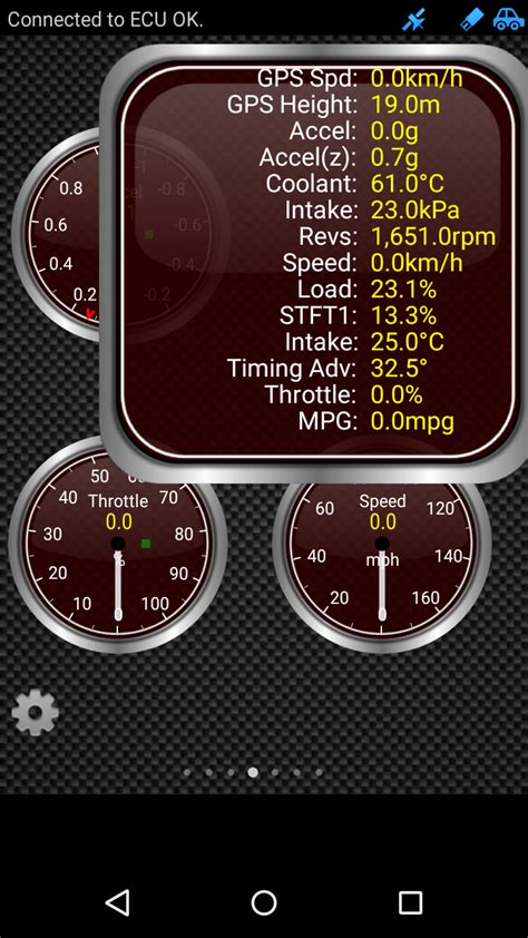 Image result for U0107 Code